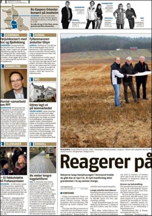 romerikesblad_seksjon-20121123_000_00_00_002.pdf