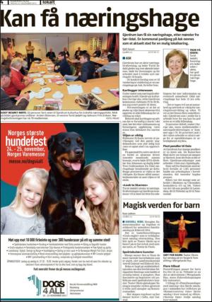 romerikesblad_seksjon-20121123_000_00_00_004.pdf
