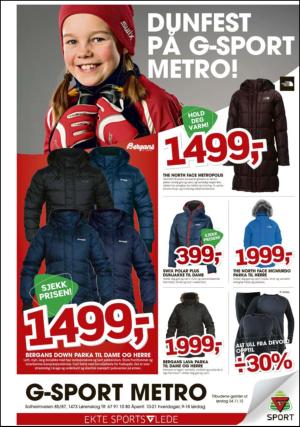romerikesblad_seksjon-20121123_000_00_00_005.pdf
