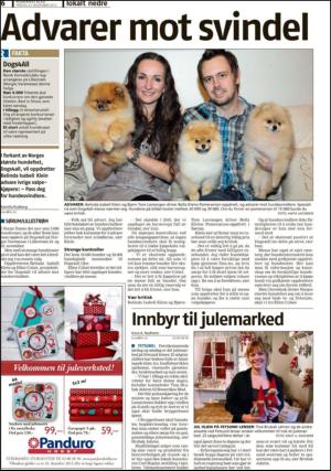 romerikesblad_seksjon-20121123_000_00_00_006.pdf