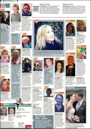 romerikesblad_seksjon-20121123_000_00_00_008.pdf