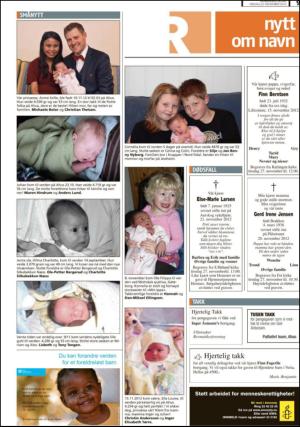 romerikesblad_seksjon-20121123_000_00_00_009.pdf