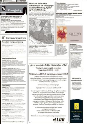 romerikesblad_seksjon-20121123_000_00_00_010.pdf