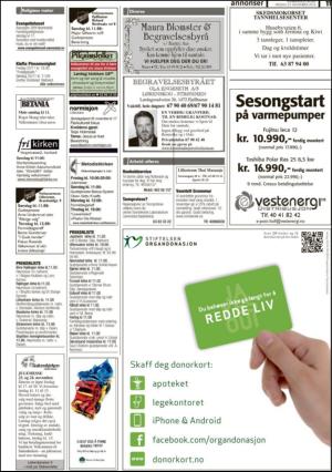 romerikesblad_seksjon-20121123_000_00_00_011.pdf