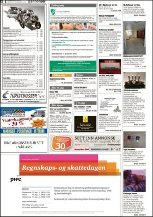 romerikesblad_seksjon-20121123_000_00_00_012.pdf