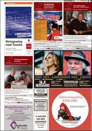 romerikesblad_seksjon-20121123_000_00_00_013.pdf