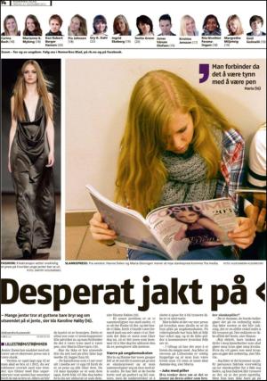 romerikesblad_seksjon-20121123_000_00_00_014.pdf