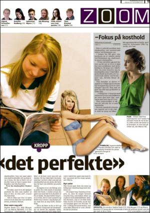 romerikesblad_seksjon-20121123_000_00_00_015.pdf