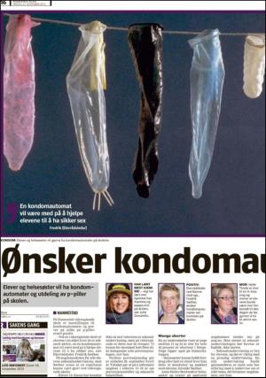 romerikesblad_seksjon-20121123_000_00_00_016.pdf