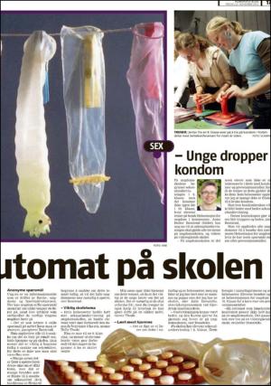 romerikesblad_seksjon-20121123_000_00_00_017.pdf