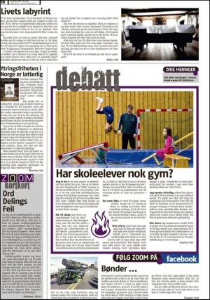 romerikesblad_seksjon-20121123_000_00_00_018.pdf