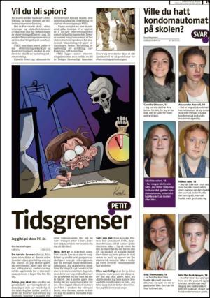 romerikesblad_seksjon-20121123_000_00_00_019.pdf