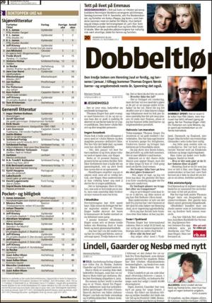 romerikesblad_seksjon-20121123_000_00_00_020.pdf