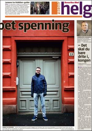 romerikesblad_seksjon-20121123_000_00_00_021.pdf