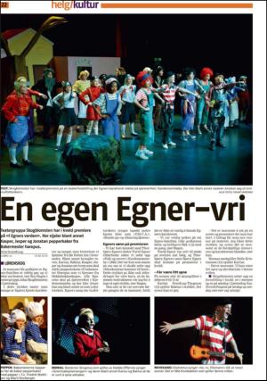romerikesblad_seksjon-20121123_000_00_00_022.pdf