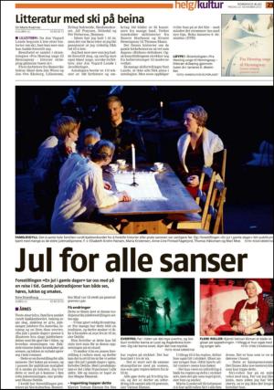 romerikesblad_seksjon-20121123_000_00_00_023.pdf