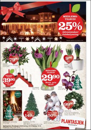 romerikesblad_seksjon-20121123_000_00_00_024.pdf