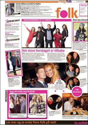 romerikesblad_seksjon-20121123_000_00_00_025.pdf