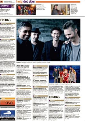 romerikesblad_seksjon-20121123_000_00_00_026.pdf