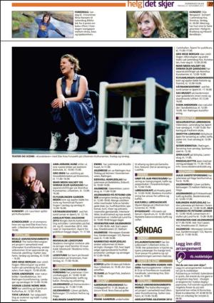 romerikesblad_seksjon-20121123_000_00_00_027.pdf