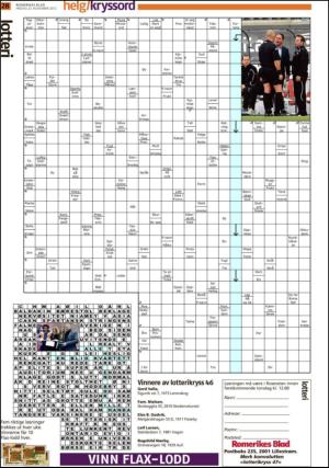 romerikesblad_seksjon-20121123_000_00_00_028.pdf