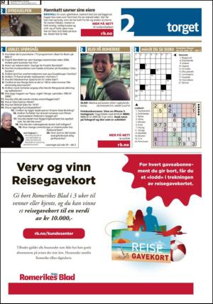 romerikesblad_seksjon-20121123_000_00_00_032.pdf