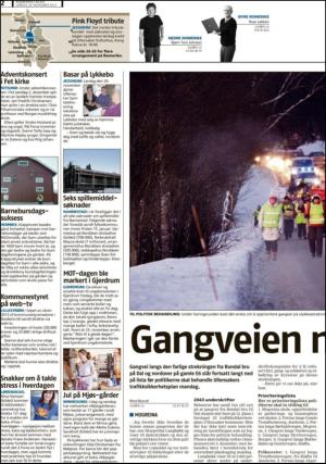 romerikesblad_seksjon-20121124_000_00_00_002.pdf
