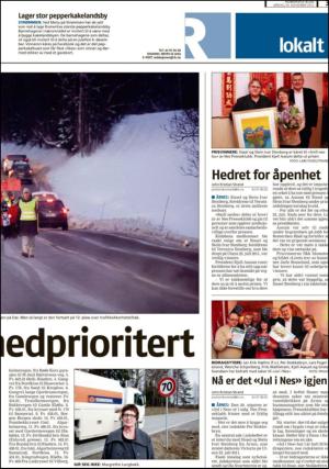 romerikesblad_seksjon-20121124_000_00_00_003.pdf