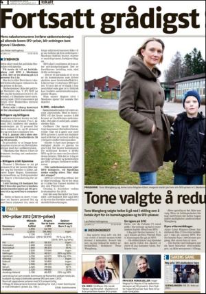 romerikesblad_seksjon-20121124_000_00_00_004.pdf
