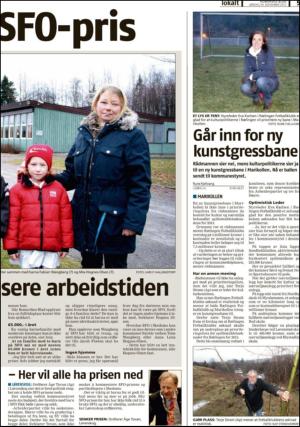 romerikesblad_seksjon-20121124_000_00_00_005.pdf