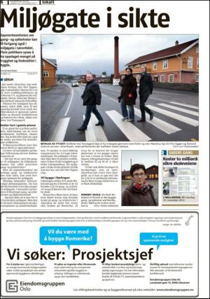 romerikesblad_seksjon-20121124_000_00_00_006.pdf