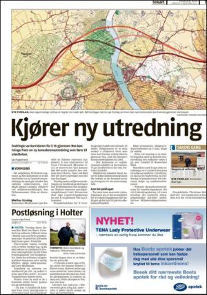 romerikesblad_seksjon-20121124_000_00_00_007.pdf