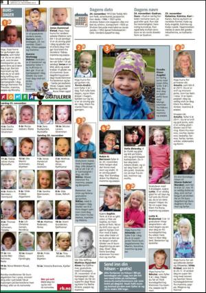 romerikesblad_seksjon-20121124_000_00_00_008.pdf