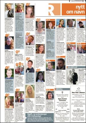 romerikesblad_seksjon-20121124_000_00_00_009.pdf