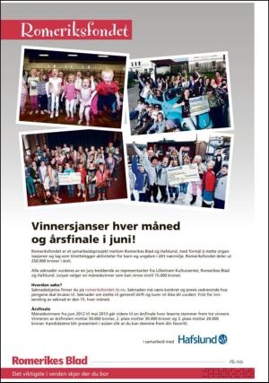 romerikesblad_seksjon-20121124_000_00_00_010.pdf