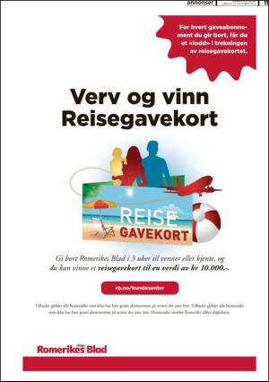 romerikesblad_seksjon-20121124_000_00_00_011.pdf