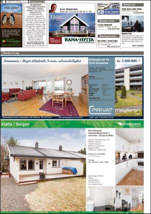 romerikesblad_seksjon-20121124_000_00_00_012.pdf