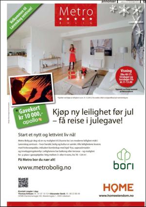 romerikesblad_seksjon-20121124_000_00_00_013.pdf