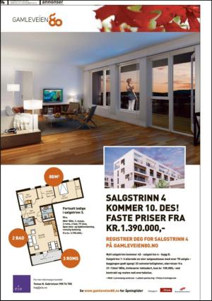 romerikesblad_seksjon-20121124_000_00_00_014.pdf