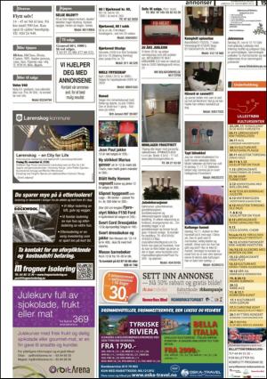 romerikesblad_seksjon-20121124_000_00_00_015.pdf