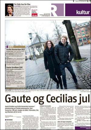 romerikesblad_seksjon-20121124_000_00_00_017.pdf