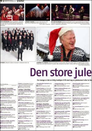 romerikesblad_seksjon-20121124_000_00_00_018.pdf