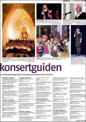 romerikesblad_seksjon-20121124_000_00_00_019.pdf