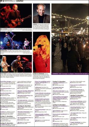 romerikesblad_seksjon-20121124_000_00_00_020.pdf