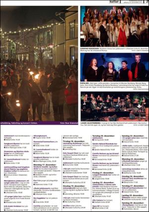 romerikesblad_seksjon-20121124_000_00_00_021.pdf