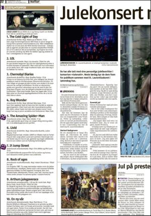 romerikesblad_seksjon-20121124_000_00_00_022.pdf