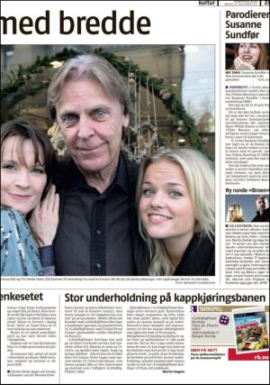 romerikesblad_seksjon-20121124_000_00_00_023.pdf