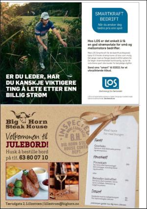 romerikesblad_seksjon-20121124_000_00_00_024.pdf