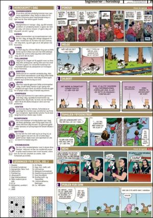 romerikesblad_seksjon-20121124_000_00_00_025.pdf