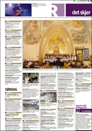 romerikesblad_seksjon-20121124_000_00_00_027.pdf
